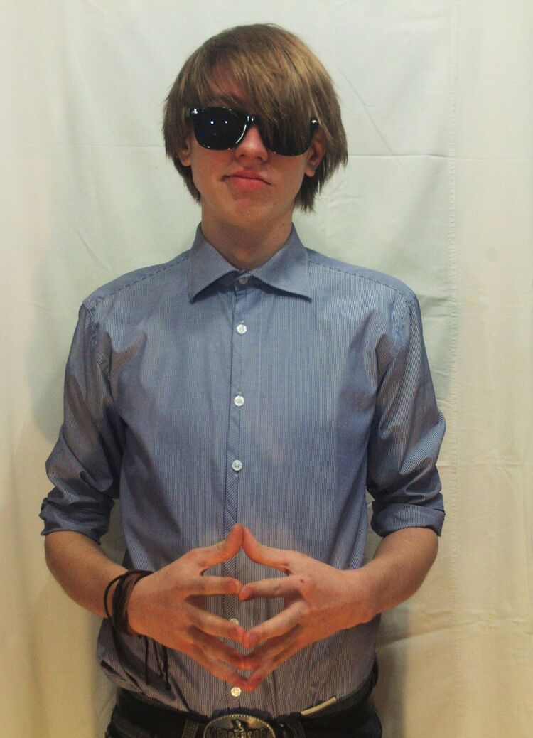 ���������� ������, ���� ������� ������, 29 ���, ������������ ��� ������, ����� � ���������, c�������� ���������, ���������