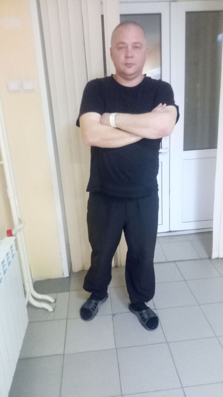 ���� 25885838 ������� �������, 45 ���, ���� ���������� � ������