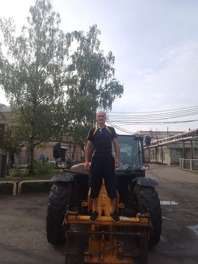  53063188  , 53 ,    