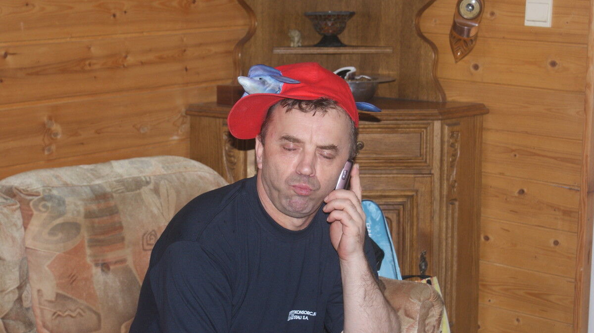 ���������� ����, ���� ������� �����, 62 ����, ������������ ��� ������, ����� � ���������, c�������� ���������