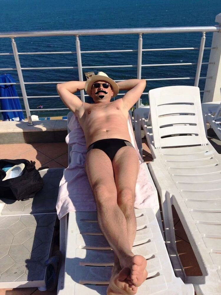 ���� 12301448 ������� �������, 56 ���, ���� ���������� � ���������