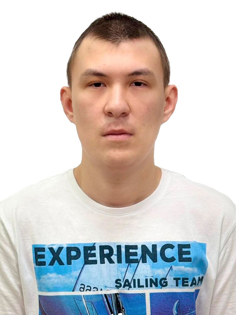 ���������� ����, ���� ����� �����, 22 ����, ������������ ��� ������, ����� � ���������, c�������� ���������, ���������