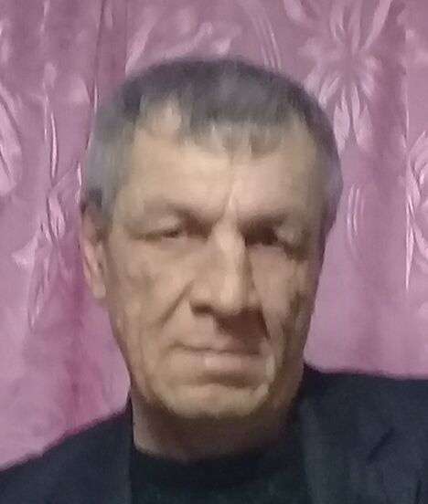  ,   , 62 ,   ,   , c , 