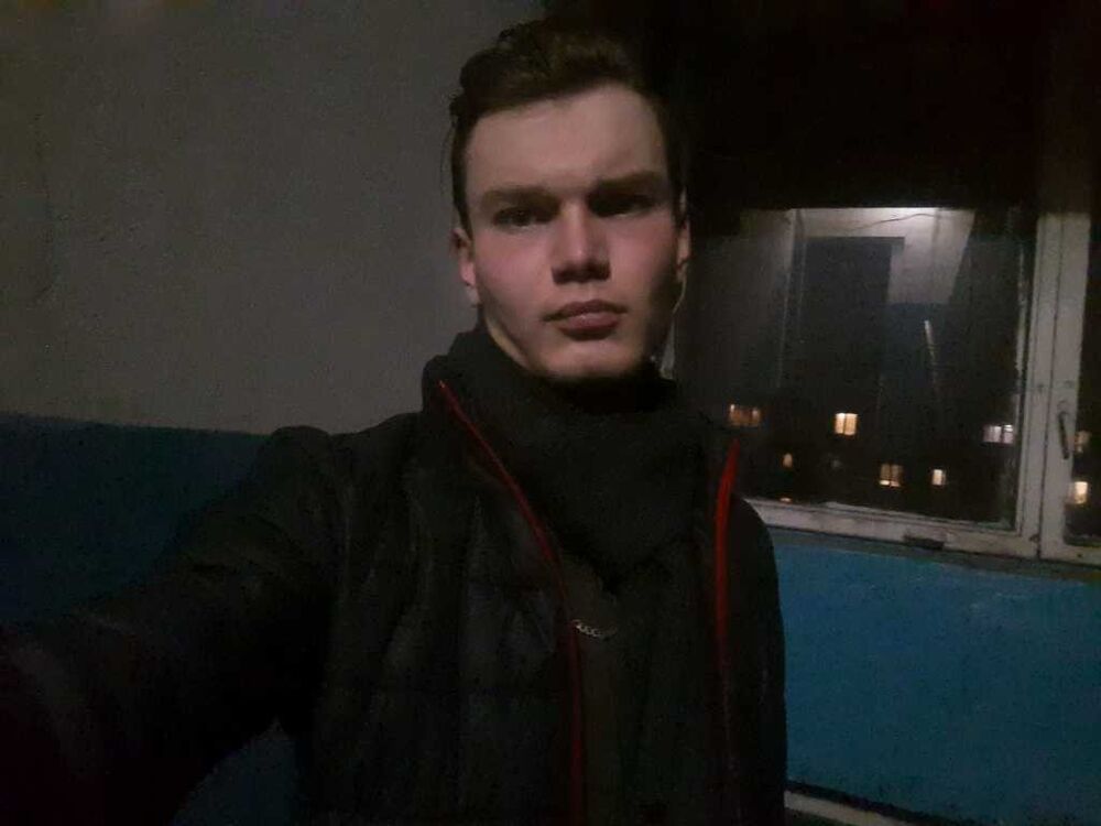 ���� 17649528 ������� ����, 27 ���, ���� ���������� � ���������������