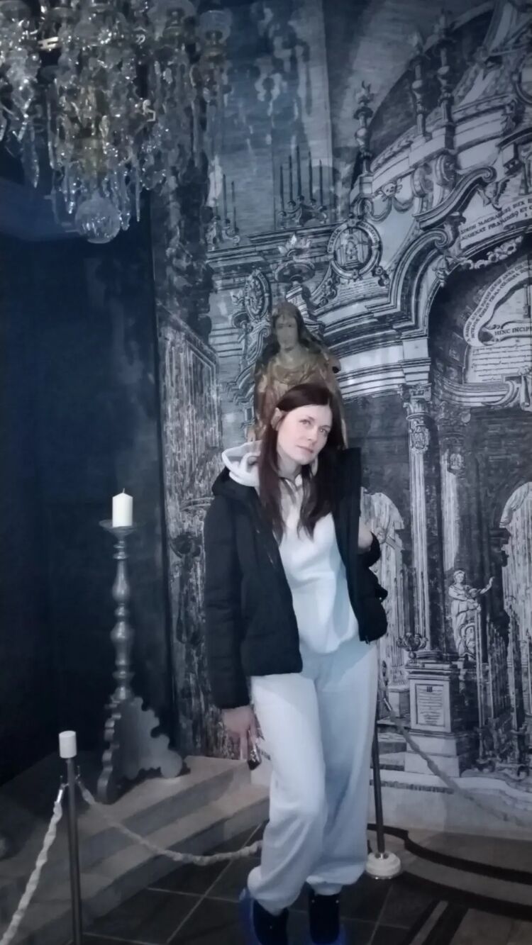 ���������� ������, ���� ������� ������, 42 ����, ������������ ��� ������