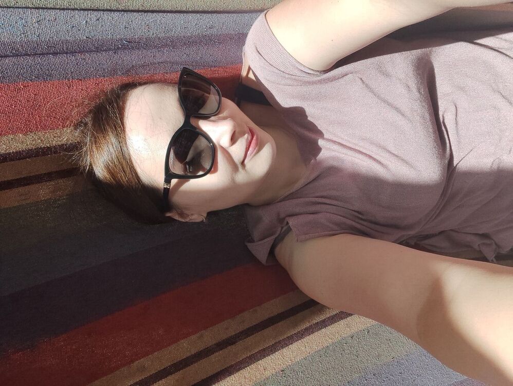   ,   Olya, 38 ,   c 