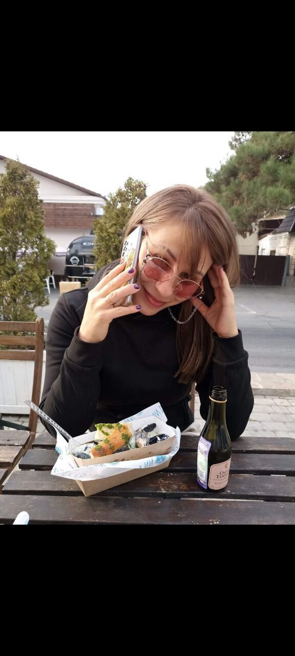 ���� 42665938 ������� ������, 32 ����, ���� ���������� � ��������