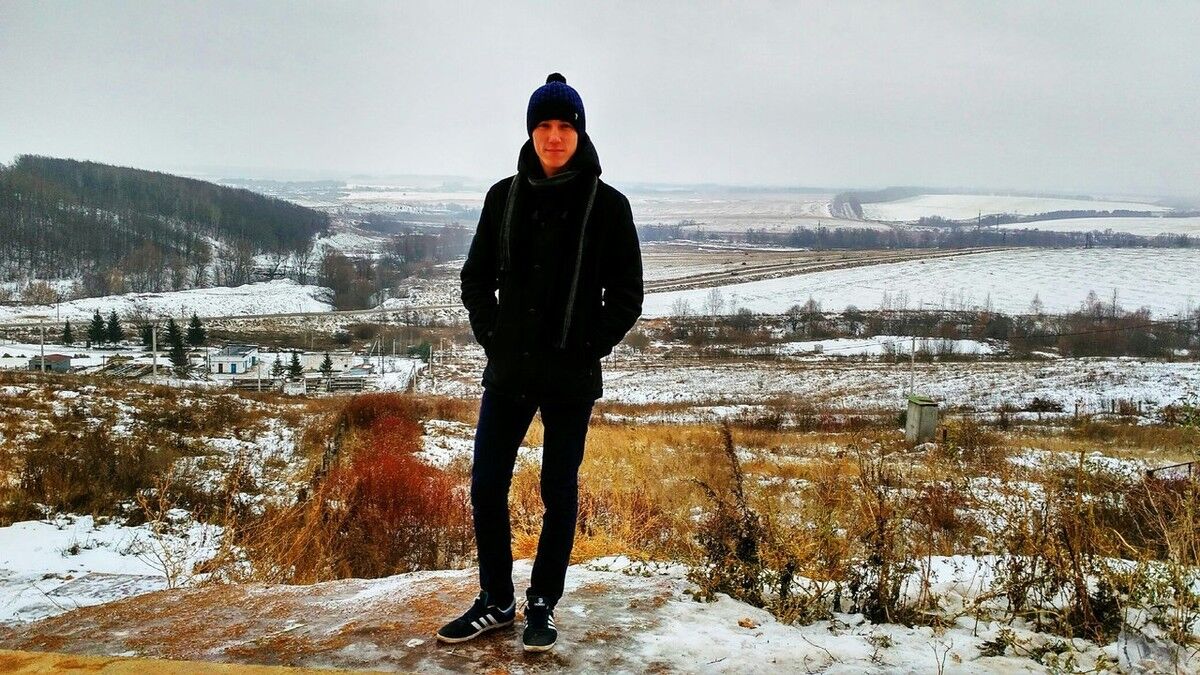 ���� 8573648 ������� �����, 30 ���, ���� ���������� � ����������