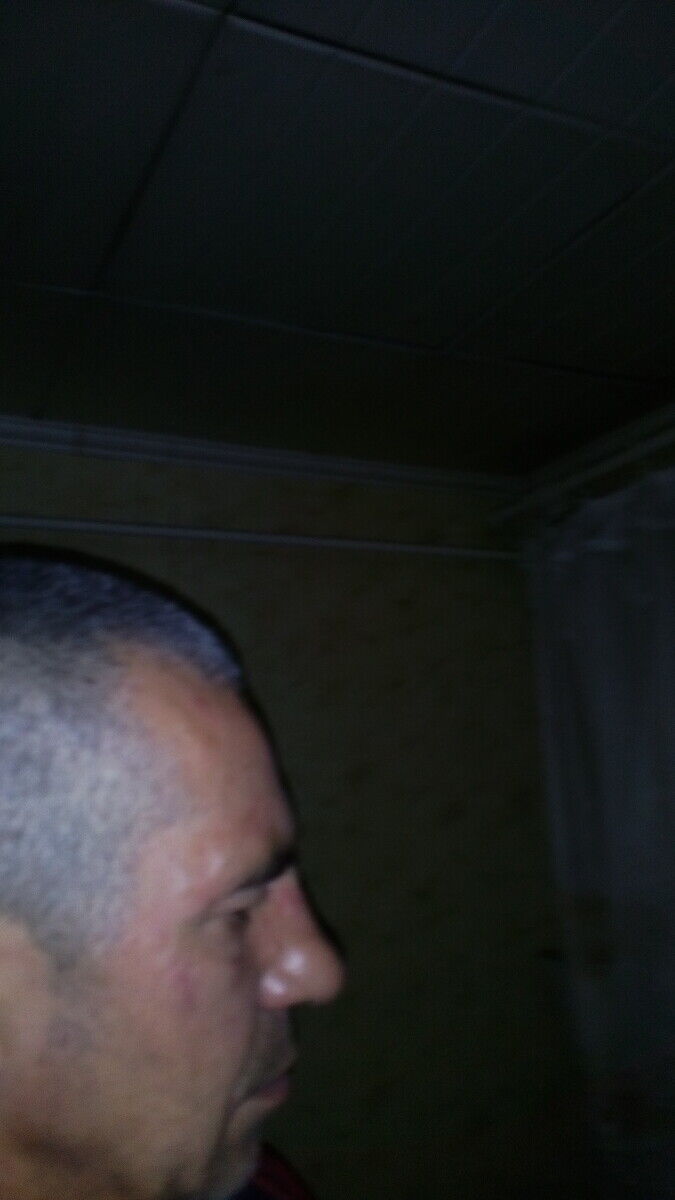  ,   , 61 ,   ,   , c 