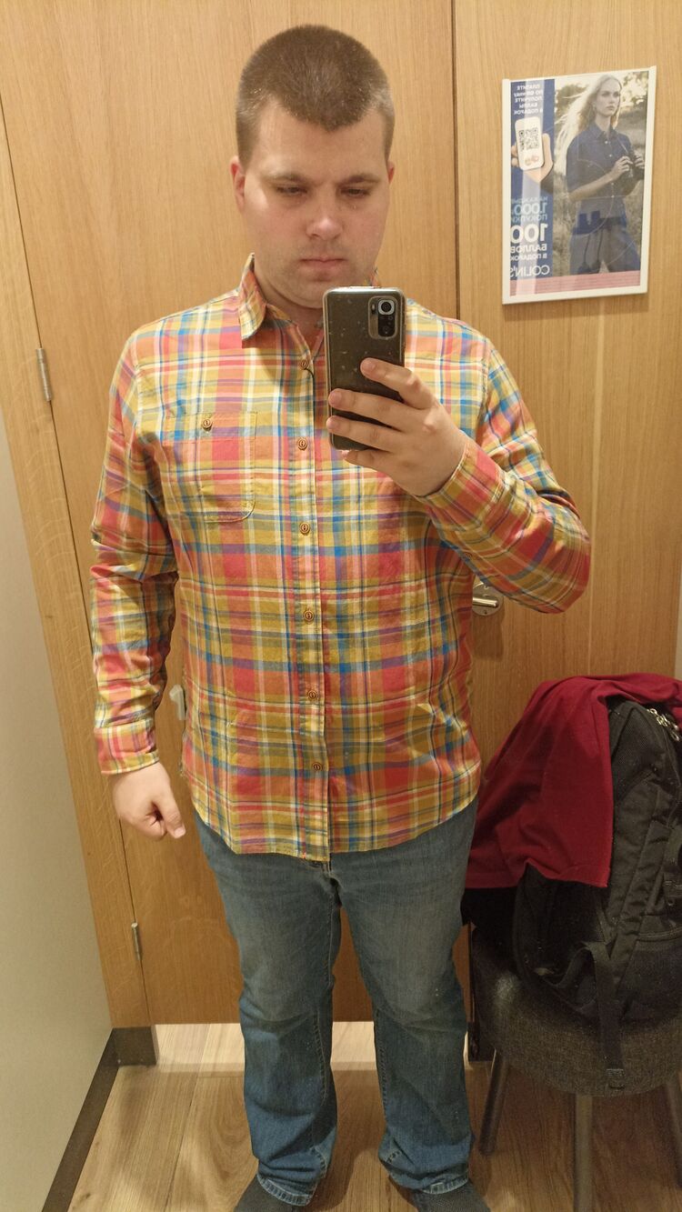 ���������� �����������, ���� ������� �������, 28 ���, ������������ ��� ������, ����� � ���������, ���������