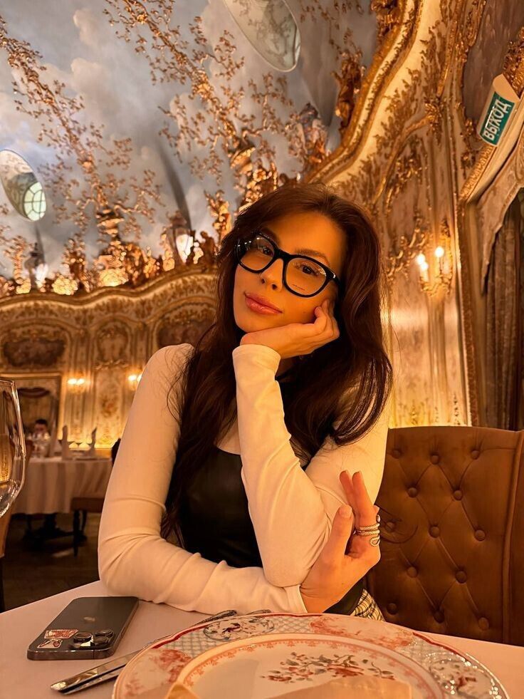 ���� 44751718 ������� ���, 30 ���, ���� ���������� � ������