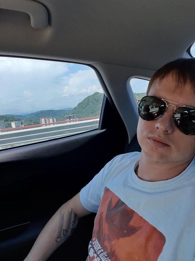 ���� 25901008 ������� �������, 34 ����, ���� ���������� � �����-����������