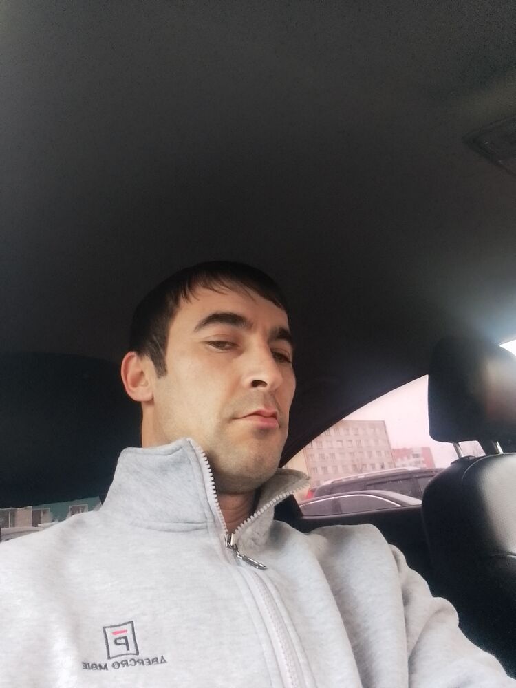 ���� 29852298 ������� ������, 32 ����, ���� ���������� � ����� �������