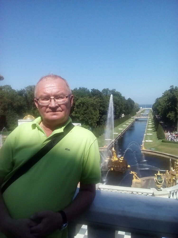   ,   , 57 ,  