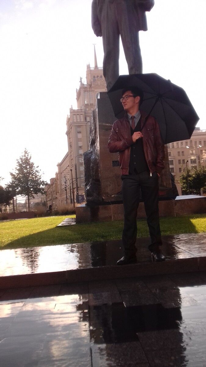 ���� 10857198 ������� �����, 31 ���, ���� ���������� � �������