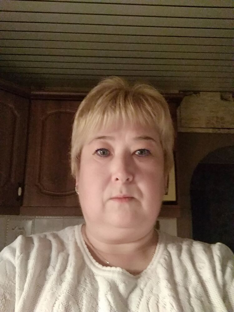 ���� 25129308 ������� �������, 56 ���, ���� ���������� � �����-����������