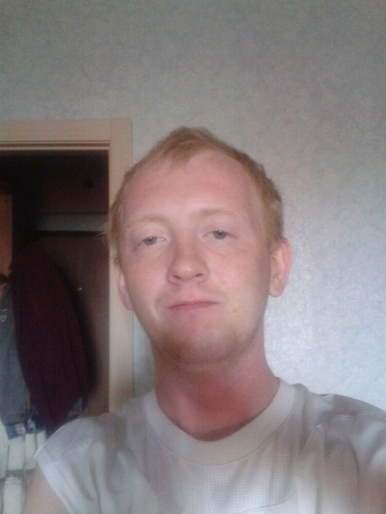  ,   Nikolaj, 33 ,   ,   , c 