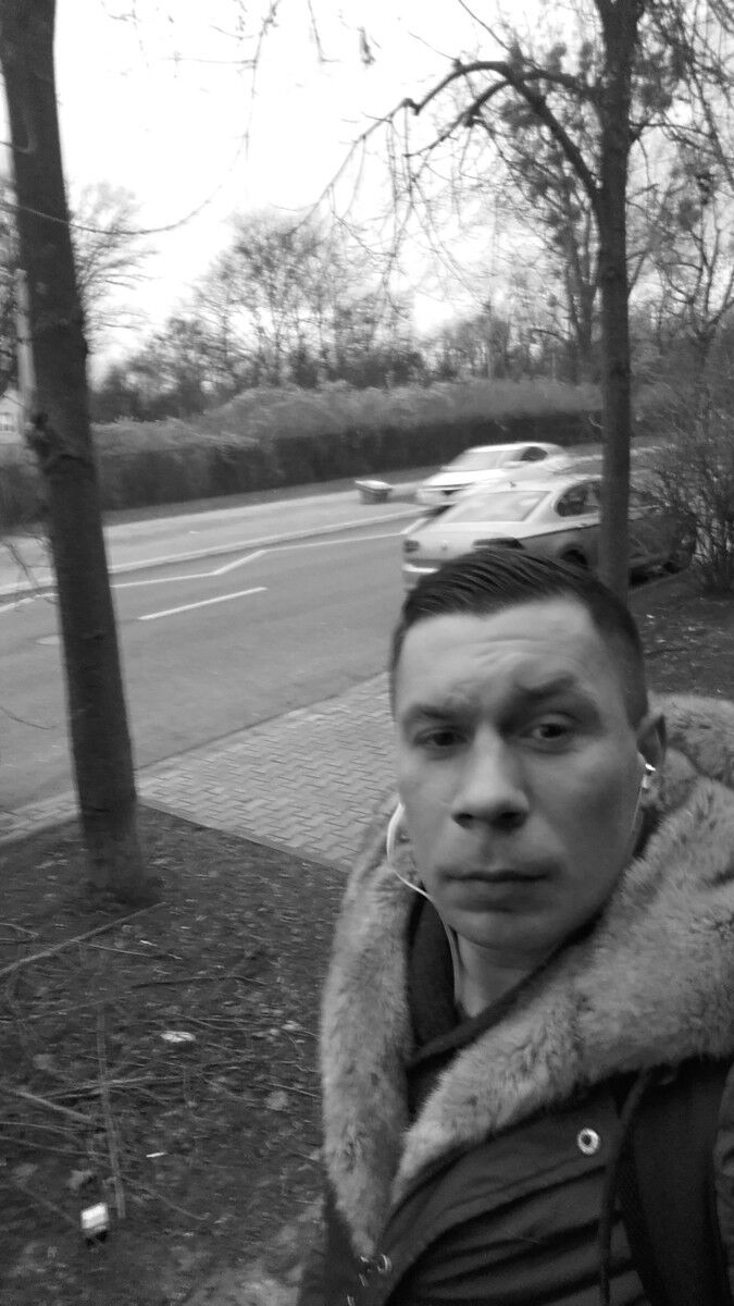 ���� 11396968 ������� Wojciech, 43 ����, ���� ���������� � �����