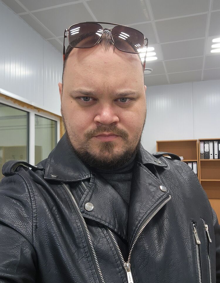  54489378  Aleks, 28 ,    