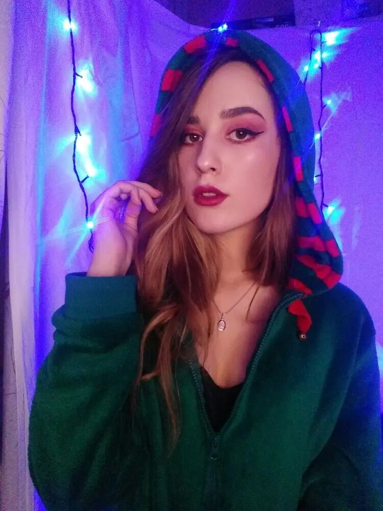 ���������� ������, ���� ������� ������, 26 ���, ������������ ��� c�������� ���������, ���������