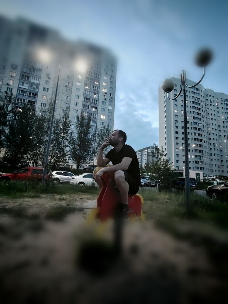  43789298  Shahzod, 30 ,    