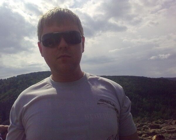 ���� 7242138 ������� ������ �, 38 ���, ���� ���������� � ����������