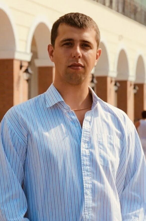 ���� 41668288 ������� ��������, 42 ����, ���� ���������� � �������������