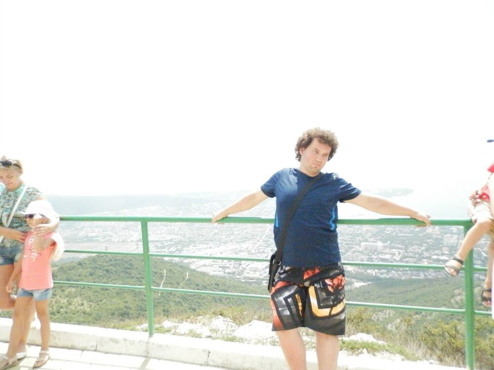 ���� 10336688 ������� �������, 31 ���, ���� ���������� � ����