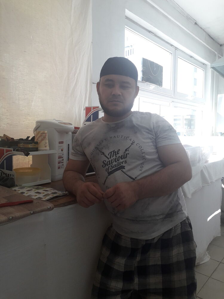 ���������� ���������, ���� ������� �����, 36 ���, ������������ ��� ������, ����� � ���������, c�������� ���������