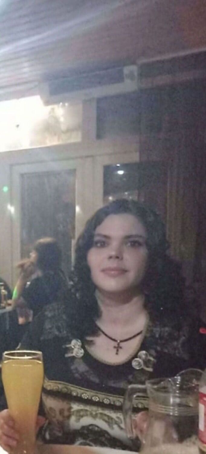  46689018  , 37 ,    