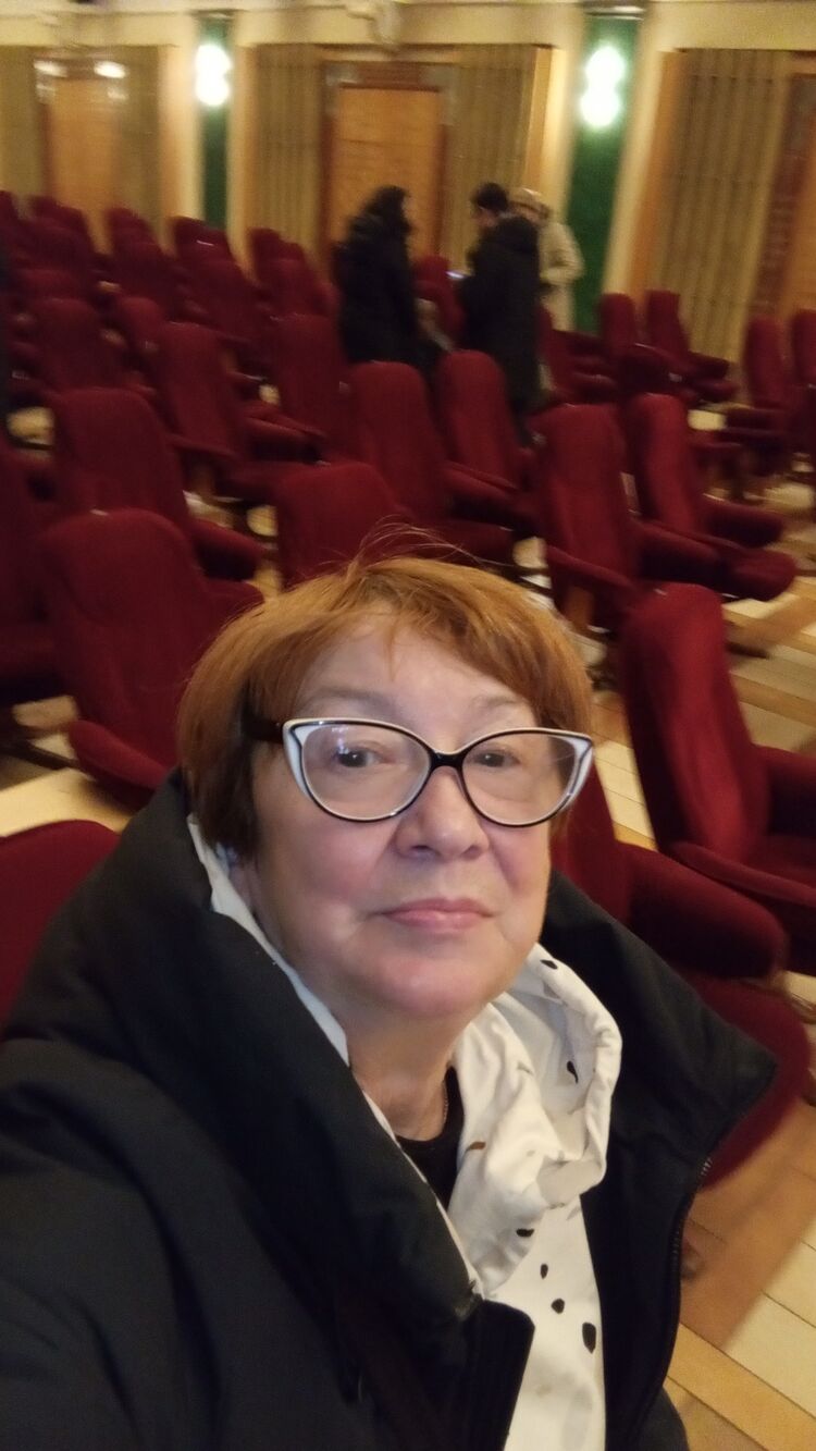  54333068  , 64 ,    -