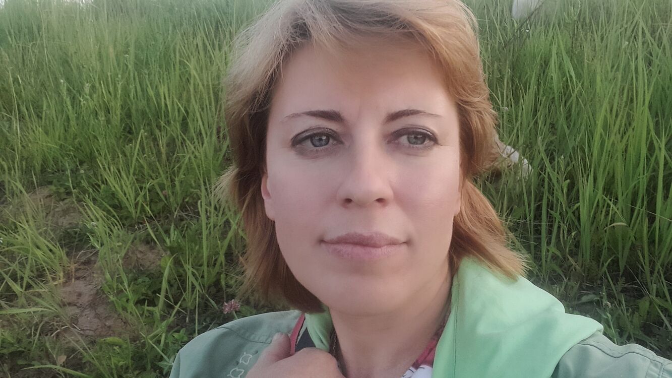 ���� 36218198 ������� �������, 41 ���, ���� ���������� � ������