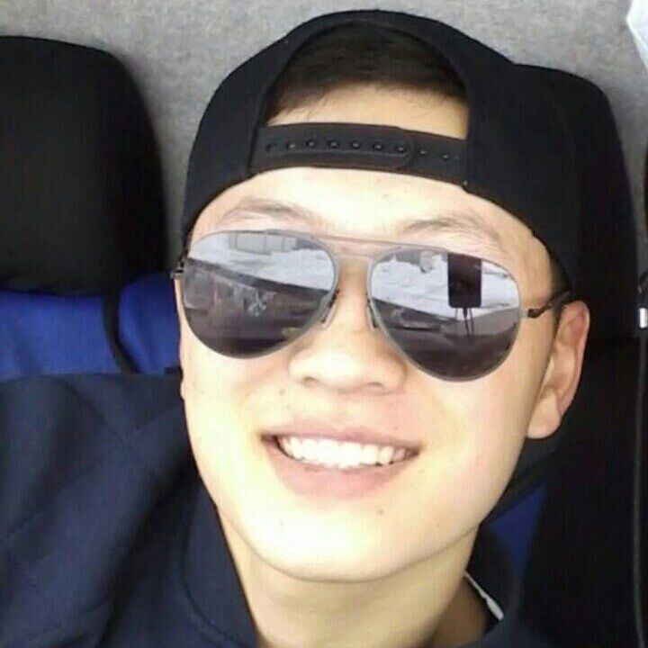 ���������� ������, ���� ������� ������, 27 ���, ������������ ��� ������, ����� � ���������