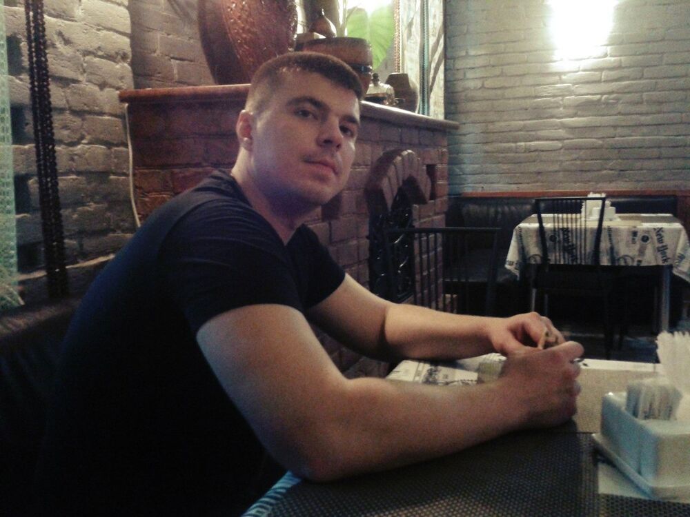 ���� 6875518 ������� Kirill, 36 ���, ���� ���������� � ���������