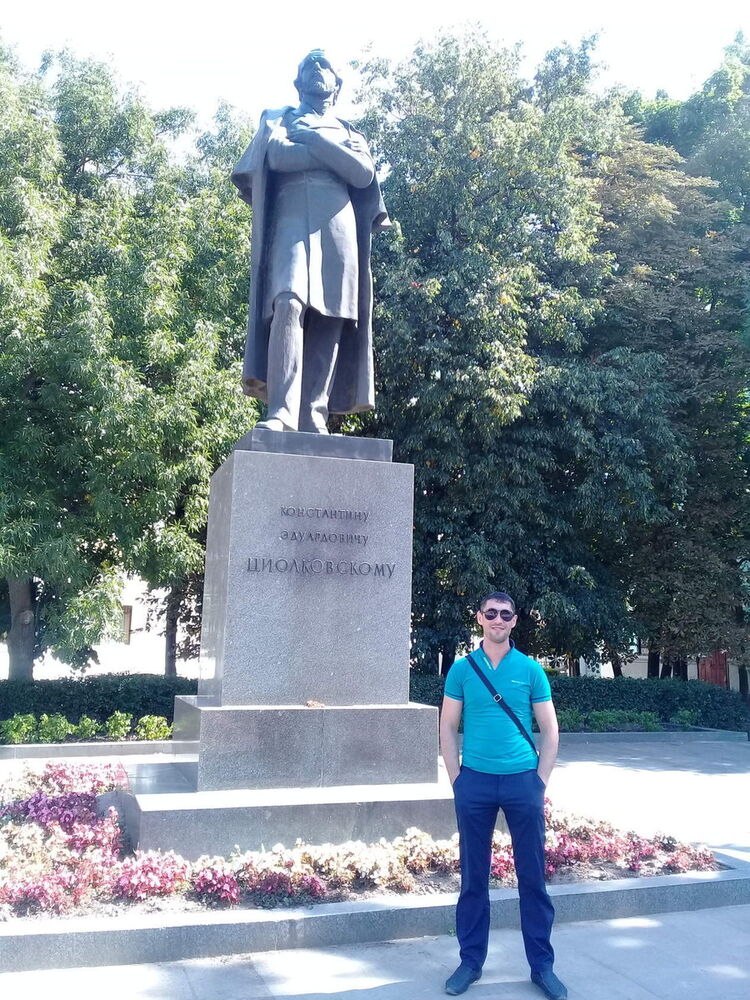 ,   , 38 ,     , c 