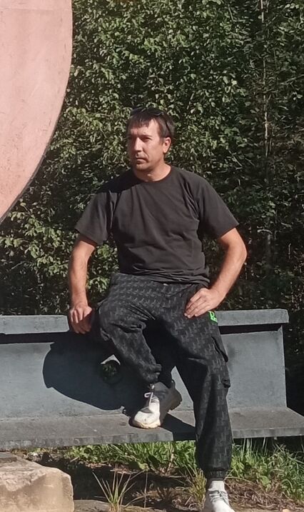 ���� 54081248 ������� �������, 42 ����, ���� ���������� � ���������