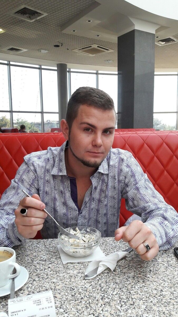  7588498  DiMack, 34 ,    