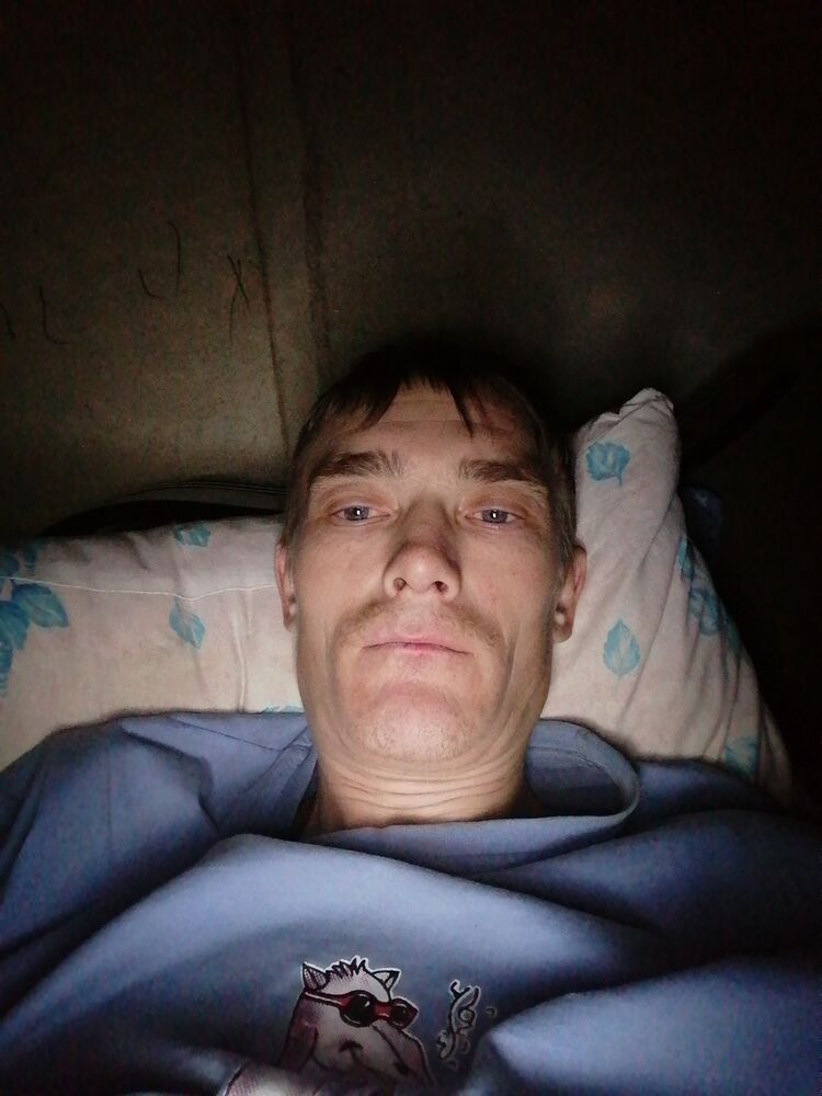  48778138  , 36 ,    