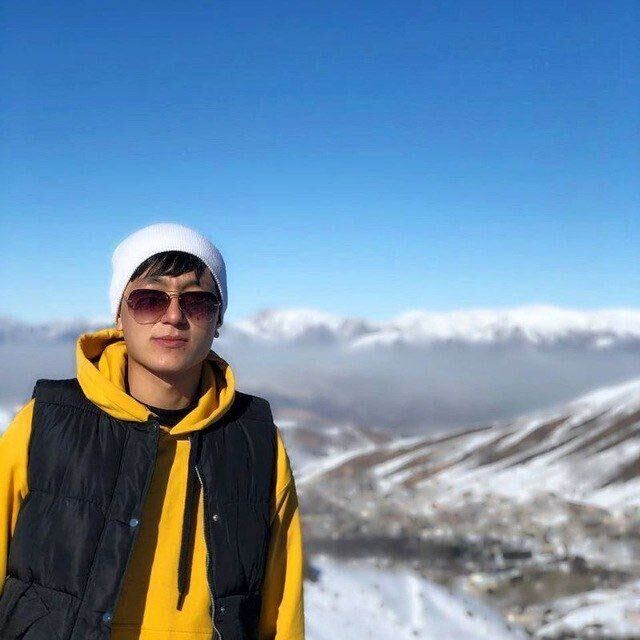 ���������� �������, ���� ����� ������, 24 ����, ������������ ��� ������, ����� � ���������