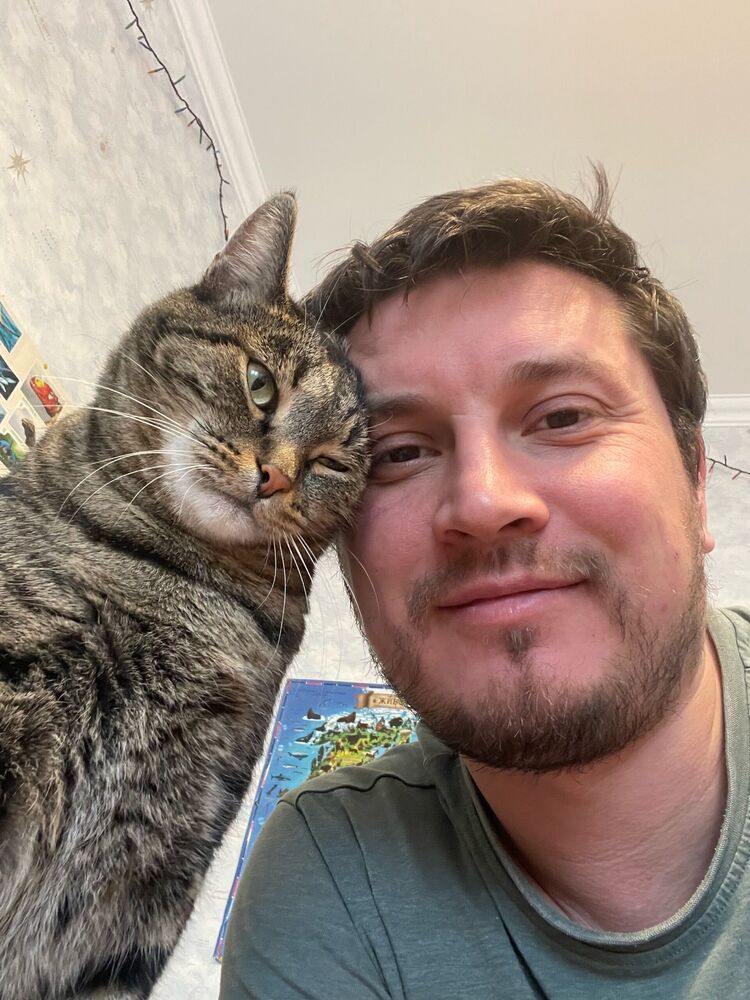 ���� 55592048 ������� ���������, 39 ���, ���� ���������� � ������������