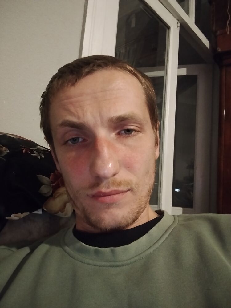  54109178  , 35 ,    -