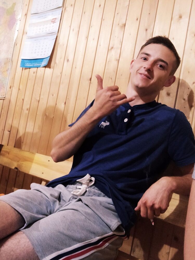 ���������� ������, ���� ������� ������, 28 ���, ������������ ��� ������, ����� � ���������, c�������� ���������