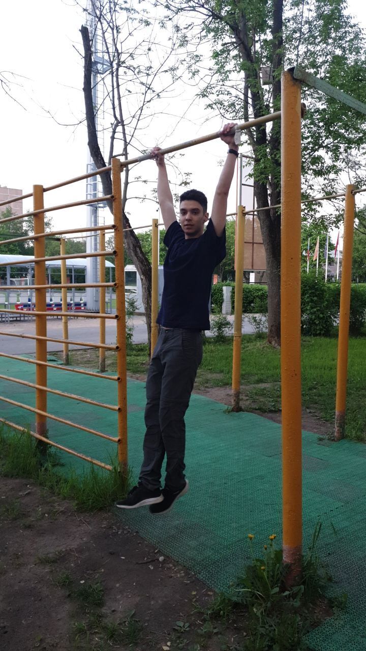  ,   , 24 ,   ,   , c 