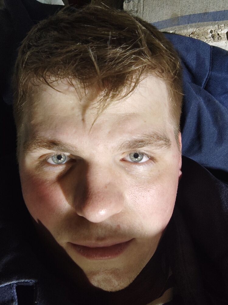  34245158  , 26 ,    