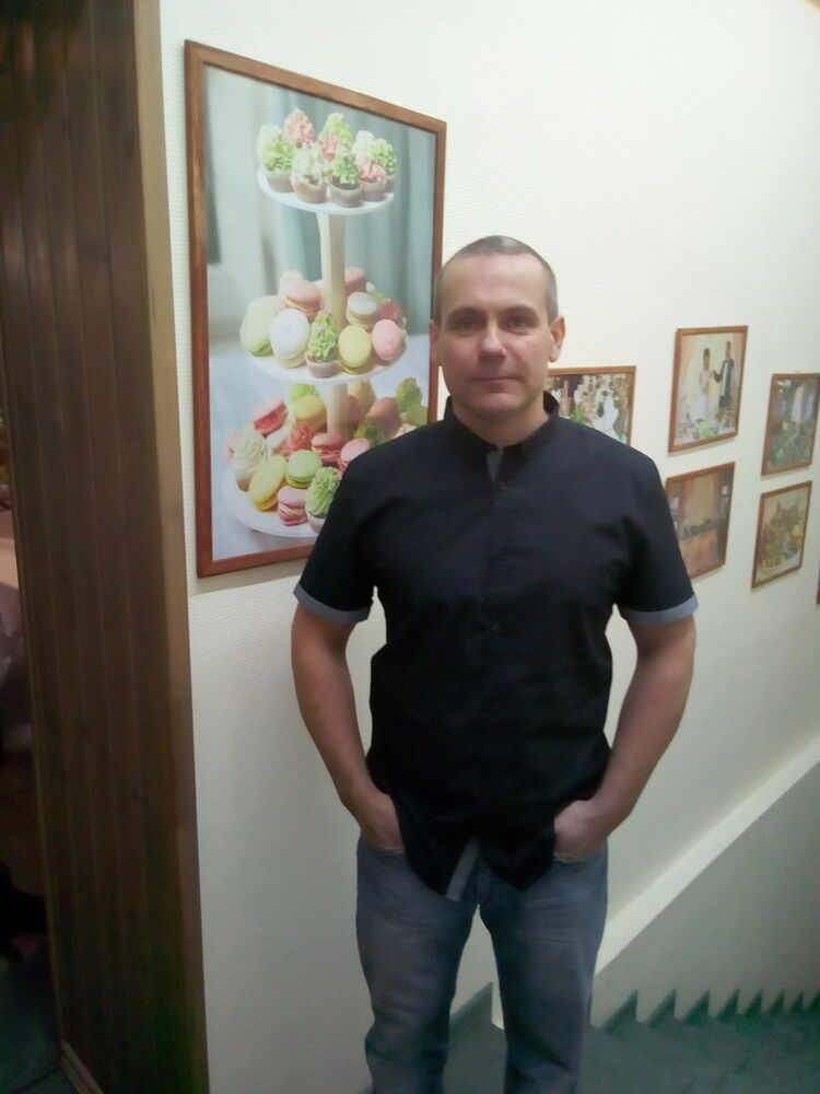 ���������� ��������, ���� ������� �������, 50 ���, ������������ ��� ������, ����� � ���������, c�������� ���������