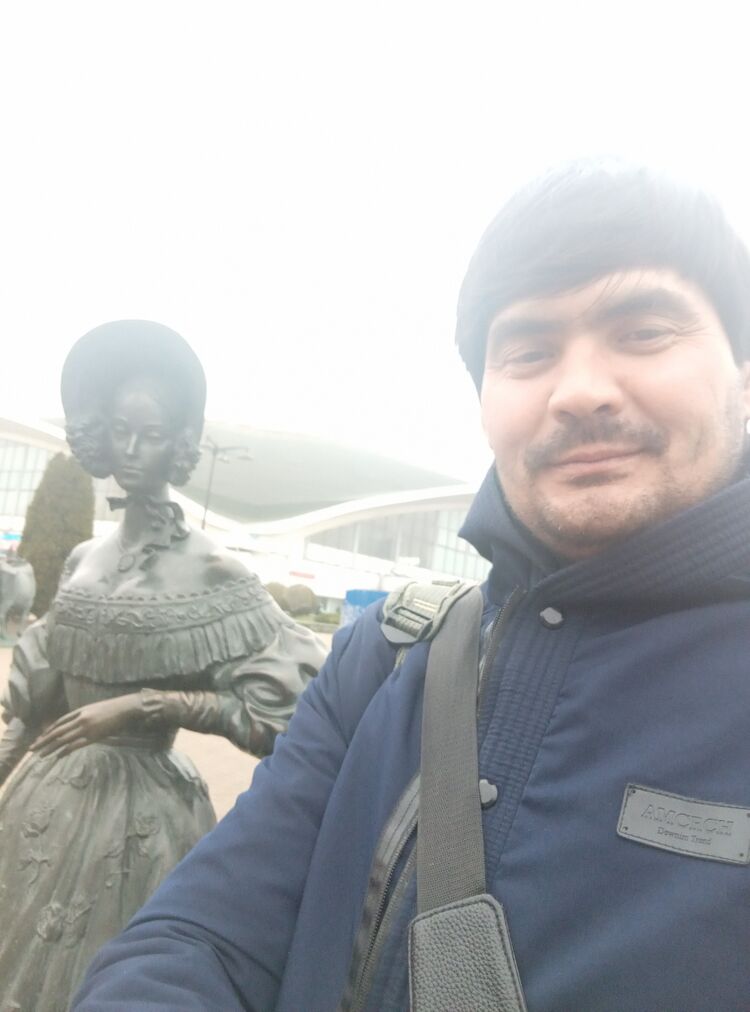 ���������� �����, ���� ������� �����, 37 ���, ������������ ��� ������, ����� � ���������