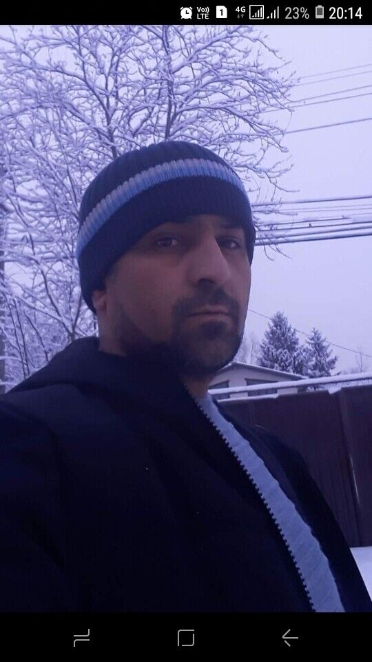 ���� 20188588 ������� ������, 47 ���, ���� ���������� � ������