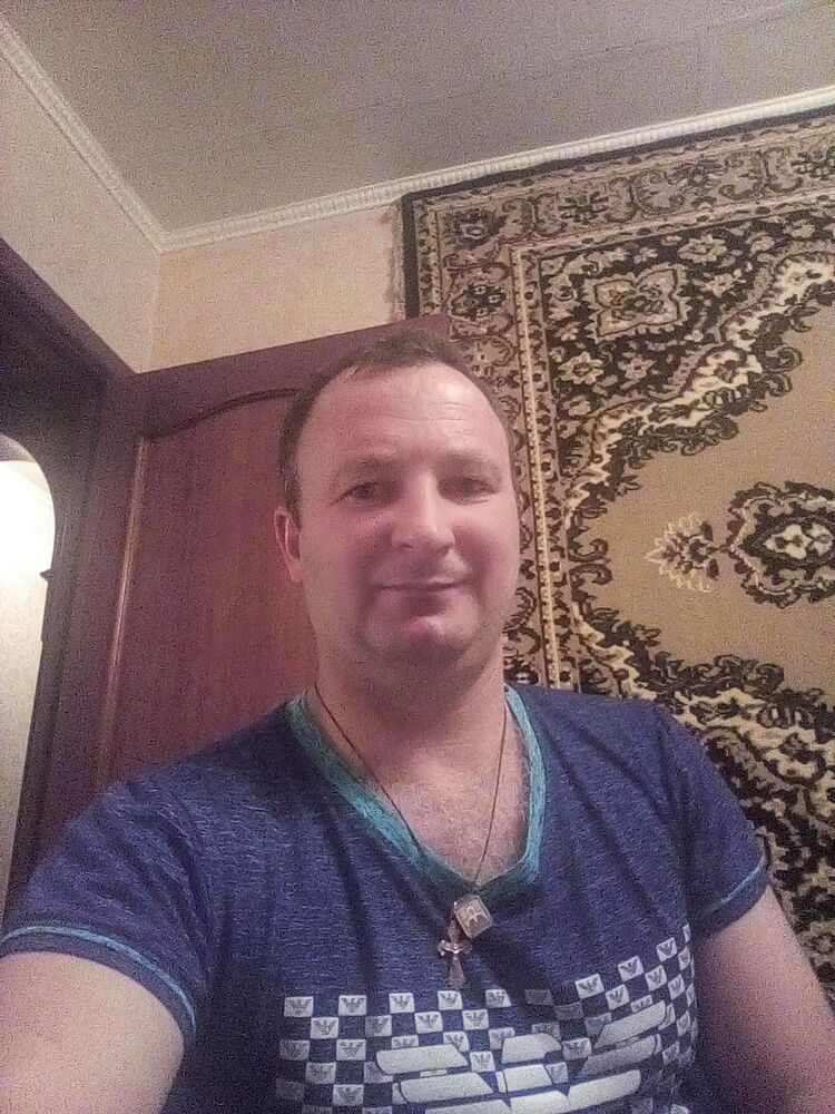  38813738  , 47 ,    -