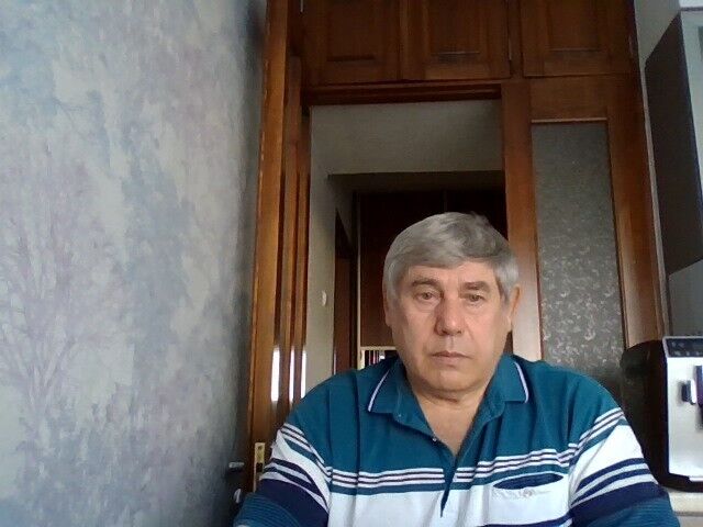 ���� 54875438 ������� ������, 69 ���, ���� ���������� � ���������