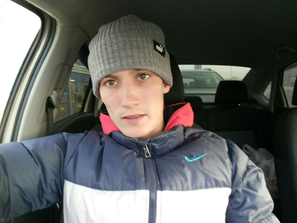 ���������� �����, ���� ������� ���������, 31 ���, ������������ ��� ������, ����� � ���������, c�������� ���������